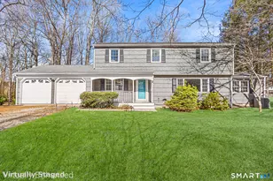 8 Woodlawn Dr, Bethel, CT 06801 - Photo 1