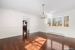 8 Woodlawn Dr, Bethel, CT 06801 - Photo 15