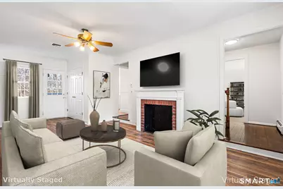 8 Woodlawn Drive, Bethel, CT 06801 - Photo 17