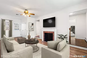 8 Woodlawn Dr, Bethel, CT 06801 - Photo 17