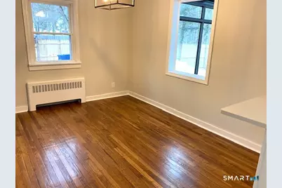 94 Ludlow Road, Windsor, CT 06095 - Photo 21