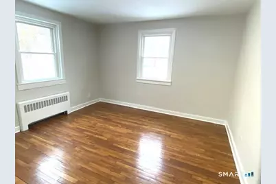 94 Ludlow Road, Windsor, CT 06095 - Photo 39