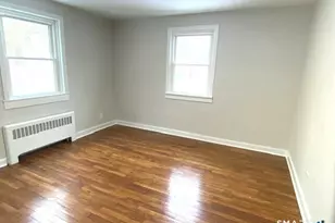 94 Ludlow Rd, Windsor, CT 06095 - Photo 39