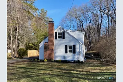 94 Ludlow Road, Windsor, CT 06095 - Photo 7