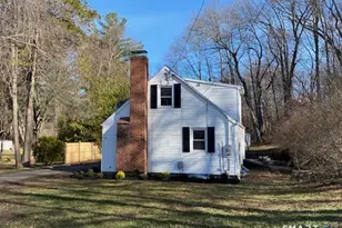 94 Ludlow Rd, Windsor, CT 06095 - Photo 7