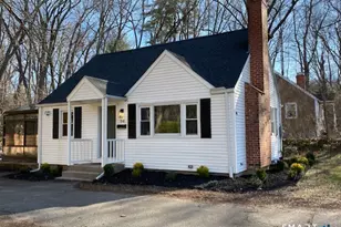 94 Ludlow Rd, Windsor, CT 06095 - Photo 3