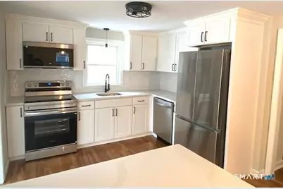 94 Ludlow Road, Windsor, CT 06095 - Photo 15