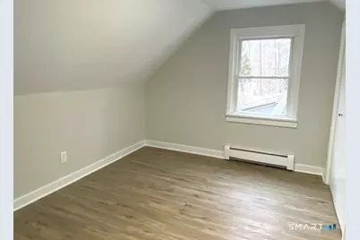 94 Ludlow Road, Windsor, CT 06095 - Photo 29