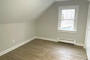 94 Ludlow Rd, Windsor, CT 06095 - Photo 29