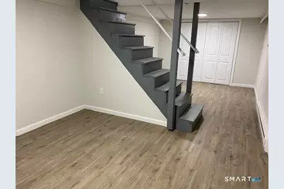 94 Ludlow Road, Windsor, CT 06095 - Photo 27