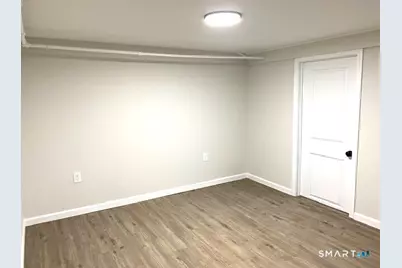 94 Ludlow Road, Windsor, CT 06095 - Photo 25