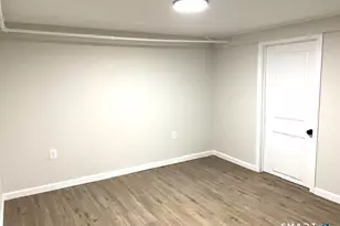 94 Ludlow Rd, Windsor, CT 06095 - Photo 25