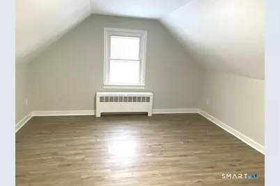 94 Ludlow Road, Windsor, CT 06095 - Photo 31