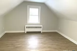 94 Ludlow Rd, Windsor, CT 06095 - Photo 31