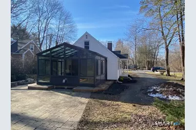 94 Ludlow Road, Windsor, CT 06095 - Photo 9