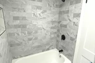 94 Ludlow Rd, Windsor, CT 06095 - Photo 37