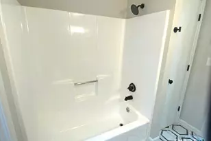 94 Ludlow Rd, Windsor, CT 06095 - Photo 33