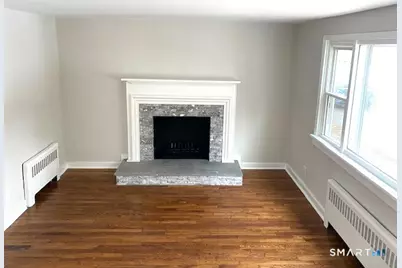 94 Ludlow Road, Windsor, CT 06095 - Photo 19