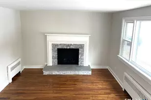 94 Ludlow Rd, Windsor, CT 06095 - Photo 19