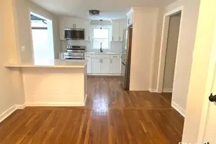 94 Ludlow Rd, Windsor, CT 06095 - Photo 17