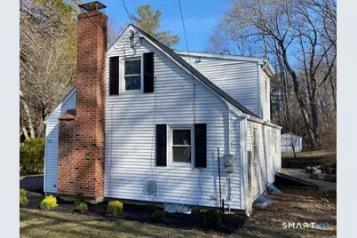 94 Ludlow Road, Windsor, CT 06095 - Photo 5