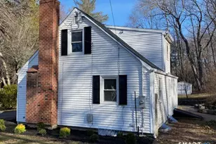 94 Ludlow Rd, Windsor, CT 06095 - Photo 5