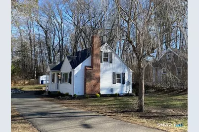 94 Ludlow Road, Windsor, CT 06095 - Photo 13