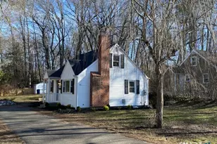 94 Ludlow Rd, Windsor, CT 06095 - Photo 13