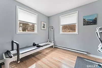 14 Valley Road, Danbury, CT 06811 - Photo 19