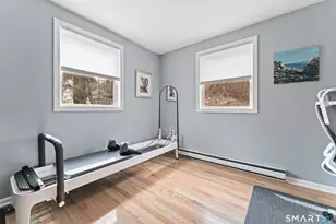 14 Valley Rd, Danbury, CT 06811 - Photo 19