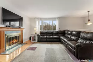 14 Valley Rd, Danbury, CT 06811 - Photo 3