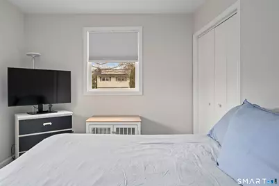 14 Valley Road, Danbury, CT 06811 - Photo 13