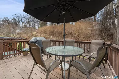 14 Valley Road, Danbury, CT 06811 - Photo 27