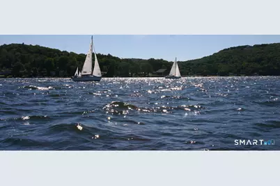 14 Valley Road, Danbury, CT 06811 - Photo 29