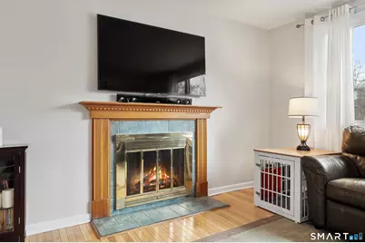 14 Valley Road, Danbury, CT 06811 - Photo 5