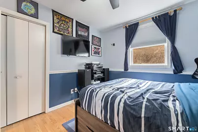 14 Valley Road, Danbury, CT 06811 - Photo 17