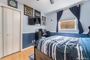 14 Valley Rd, Danbury, CT 06811 - Photo 17