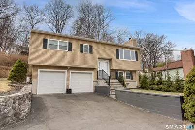 14 Valley Road, Danbury, CT 06811 - Photo 1