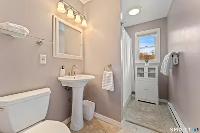 14 Valley Road, Danbury, CT 06811 - Photo 15