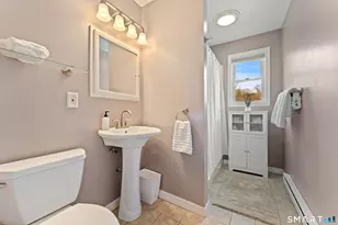 14 Valley Rd, Danbury, CT 06811 - Photo 15