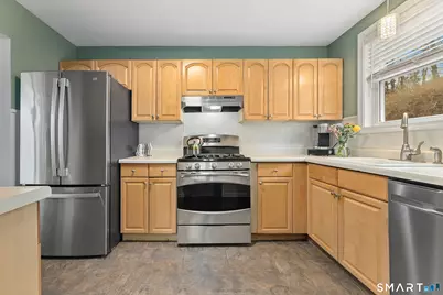 14 Valley Road, Danbury, CT 06811 - Photo 9