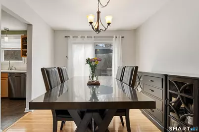 14 Valley Road, Danbury, CT 06811 - Photo 7