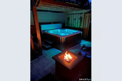 14 Valley Road, Danbury, CT 06811 - Photo 25