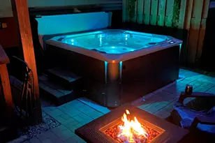 14 Valley Rd, Danbury, CT 06811 - Photo 25