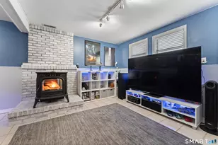 14 Valley Rd, Danbury, CT 06811 - Photo 21