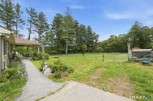 49 Blash Rd, Thompson, CT 06255 - Photo 7