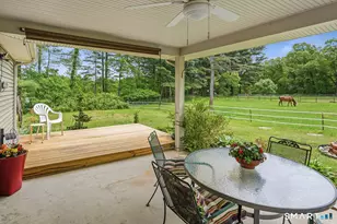 49 Blash Rd, Thompson, CT 06255 - Photo 21