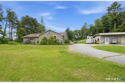 49 Blash Road, Thompson, CT 06255 - Photo 3