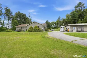 49 Blash Rd, Thompson, CT 06255 - Photo 3