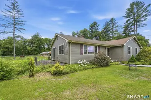 49 Blash Rd, Thompson, CT 06255 - Photo 1